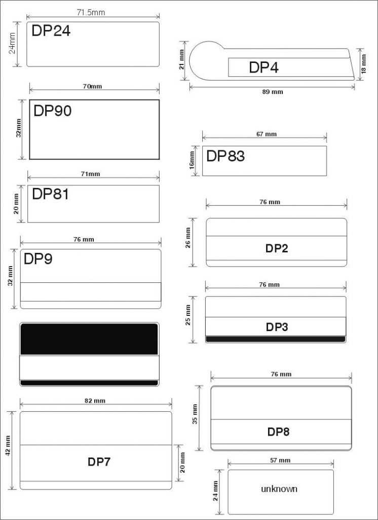 name-badges-seepoint